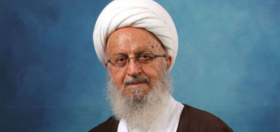 نتیجه تصویری برای مکارم