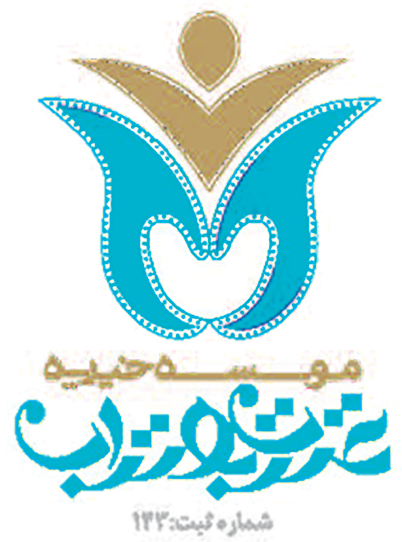 آشنایی با مرکز 10