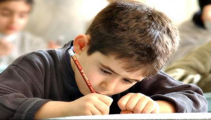 باز شدن مدارس