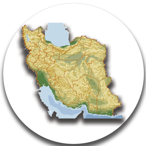 اخبار شهرستانها