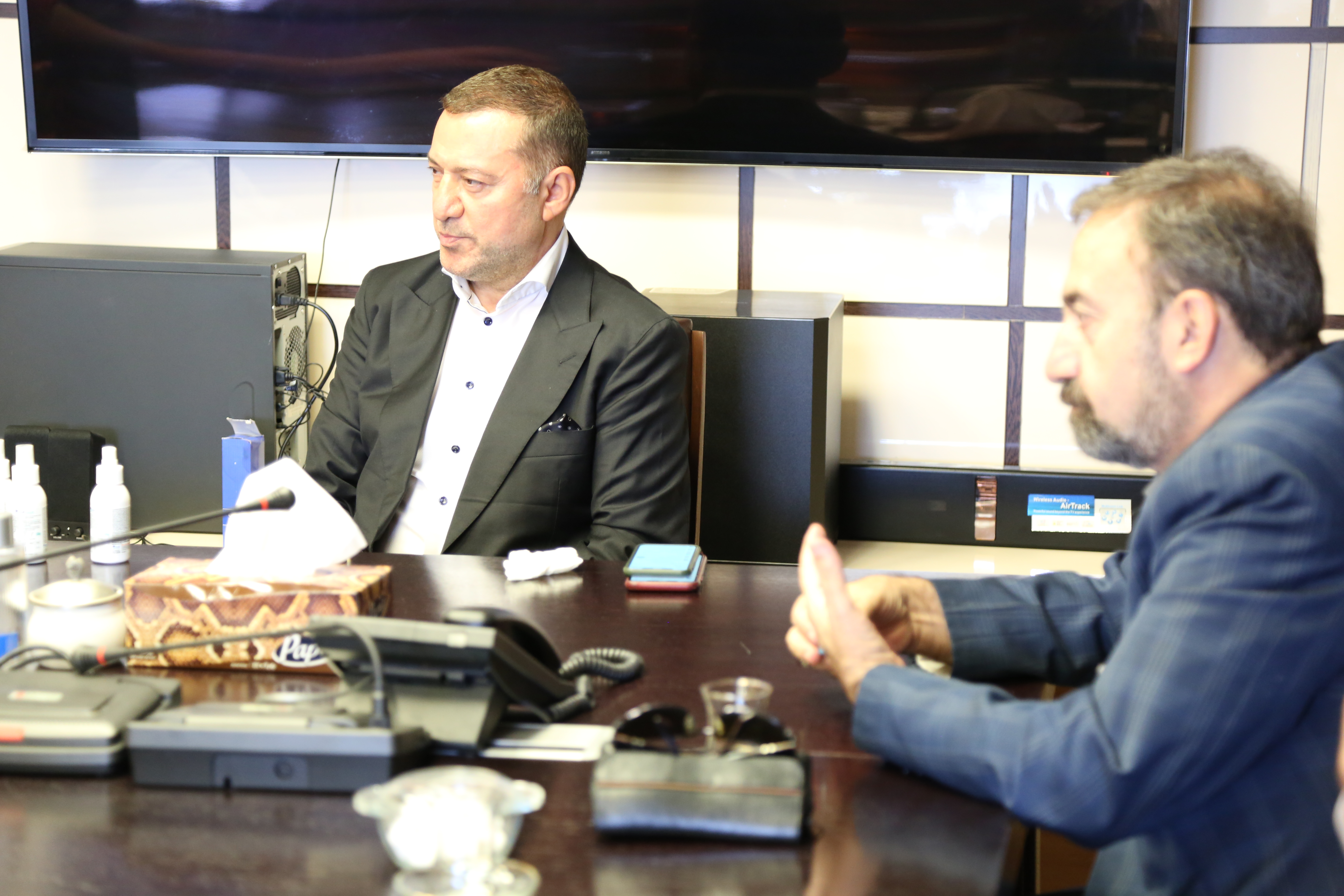 کنگره شعر 11