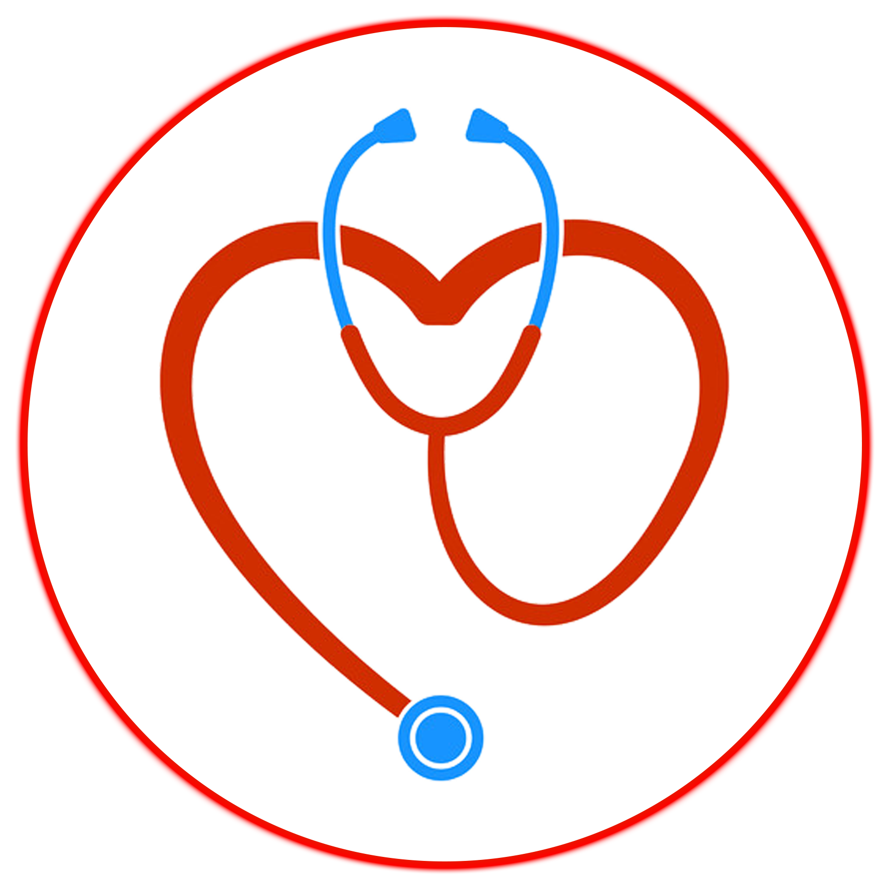 HealthCare&Treatment