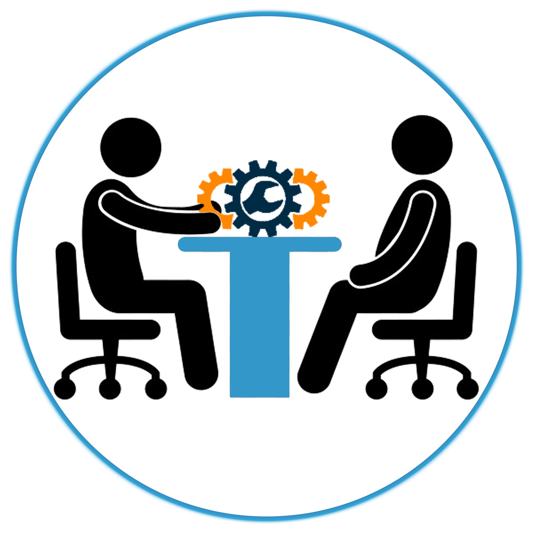 Employment&Empowerment