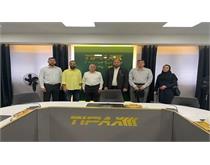 آغاز همکاری راهبردی خیریه عترت بوتراب و تیپاکس با هدف کاهش هزینه‌های ارسال مرسولات