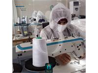 ماسک نرگس 22