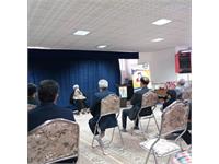 کرمانشاه تبلت 3