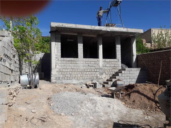 ساخت مسکن چهارمحال 26