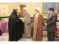 لپتاپ ایلام 3