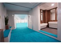 افتتاح مجتمع آموزشی، فرهنگی، تربیتی و ورزشی بوتراب 5