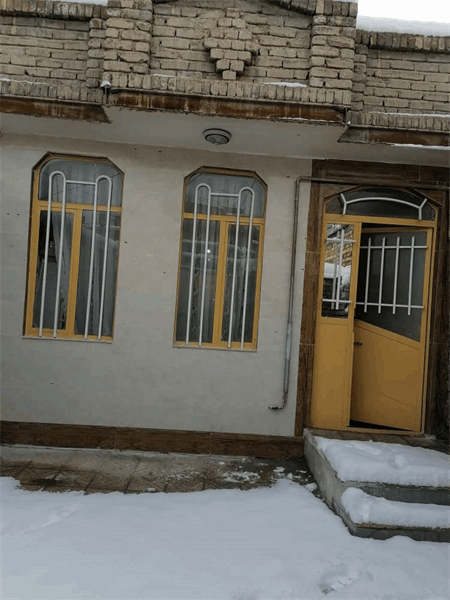 ساخت واحدهای مسکونی استان آذربایجان‌غربی 18