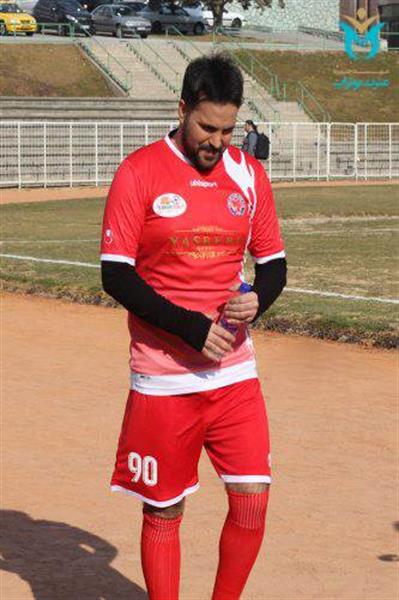 دربی هنرمندان03