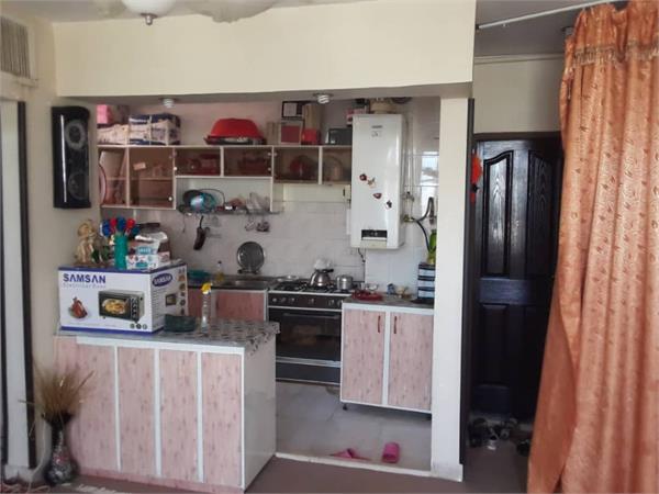 ساخت مسکن چهارمحال 1