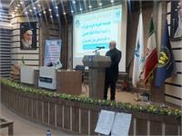 لپتاپ آذربایجان غربی 4