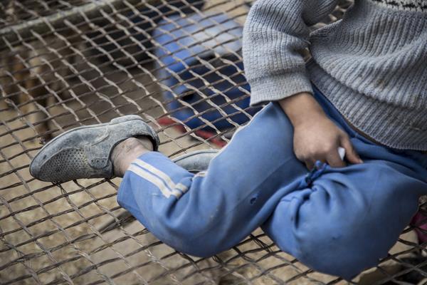 سفر به دیار فراموش شدگان 14