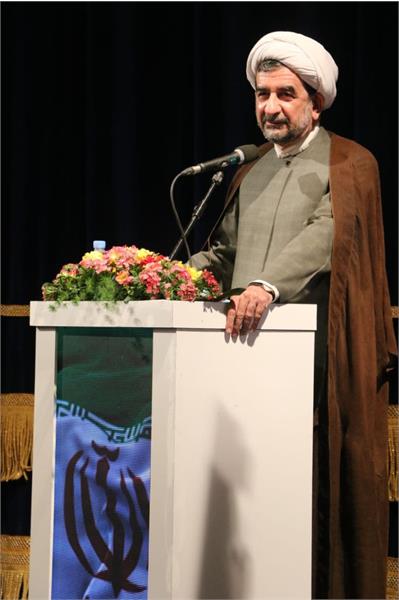 اختتامیه کنگره 4