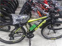 عیدی دوچرخه گوشواره 1