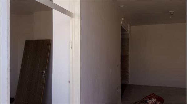 ساخت مسکن چهارمحال 19