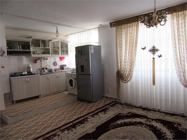 ساخت واحدهای مسکونی استان ایلام 8