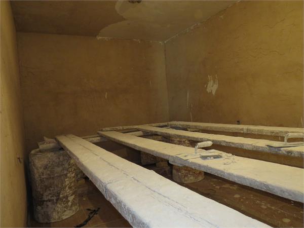 ساخت واحدهای مسکونی استان ایلام 78