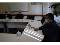 تفاهمنامه بنیاد مسکن 7