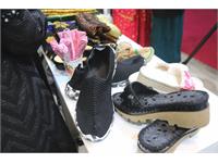 صنایع دستی نمایشگاه 20