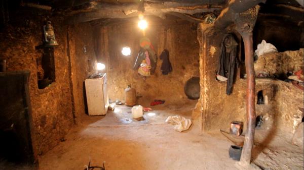 سفر به دیار فراموش شدگان 4