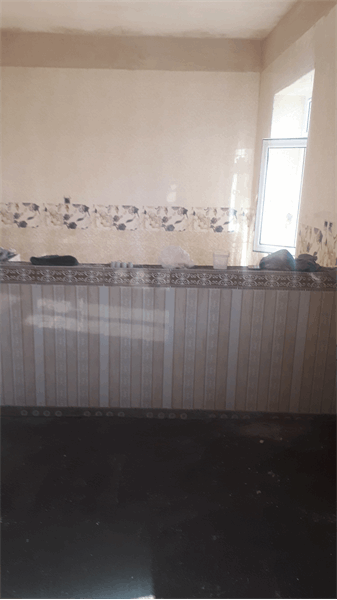 ساخت واحدهای مسکونی استان آذربایجان‌غربی 17