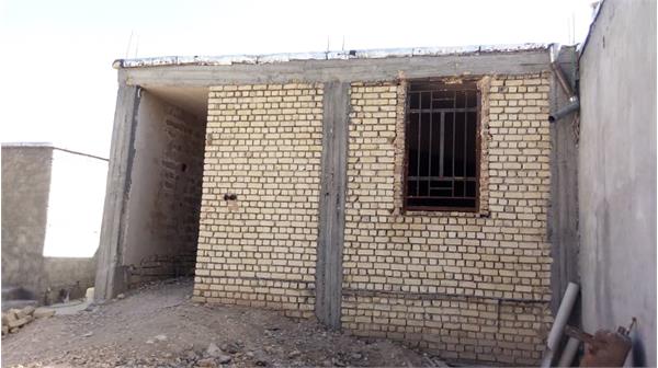 ساخت مسکن چهارمحال 18