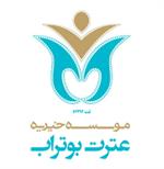 نخستین نشست فصلی مربیان سازمان داوطلبان "طرح گنج" برگزار می شود/ حضور بیش از 750 مربی