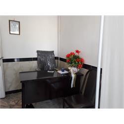 افتتاح مطب مامایی برای دختر پرتلاش بوتراب