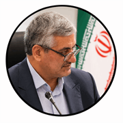 رسانه جدید