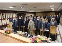 لپتاپ کرمانشاه 5