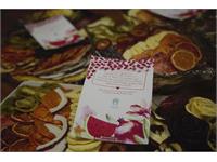 میوه خشک کنی 2