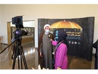 اختتامیه کنگره 3