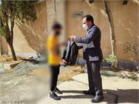 لوازم تحریر 1400 کرمانشاه 11