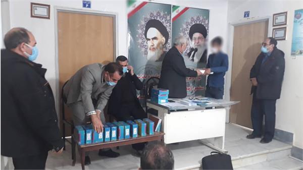 خداآفرین لپتاپ تبلت کارت خرید 1