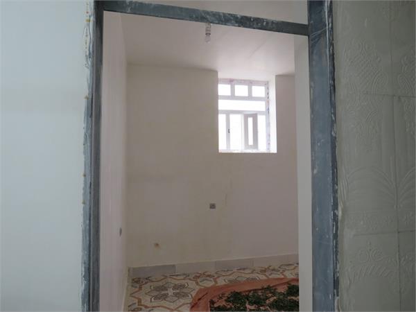 ساخت واحدهای مسکونی استان ایلام 57