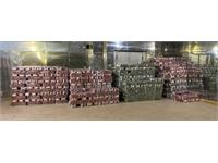 سبد کالای 99 3