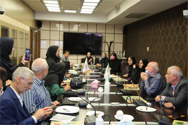 اردوی رتبه‌های زیر 1000