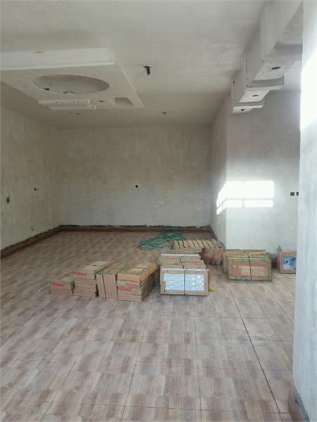 مسکن کهگیلویه 2