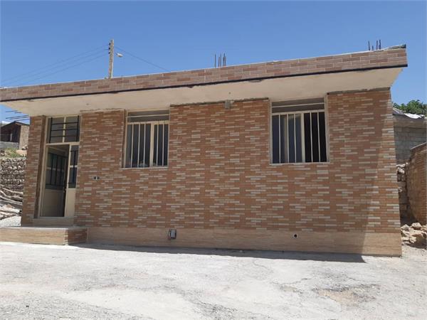 ساخت مسکن چهارمحال 30