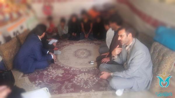 توزیع لوازم التحریر 6