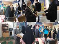 لپتاپ کرمانشاه 1