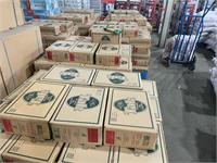 عیدانه خیریه عترت بوتراب با همدلی خیرین