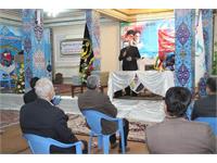 لپتاپ آذربایجان 7