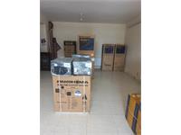 عیدانه 1401 13