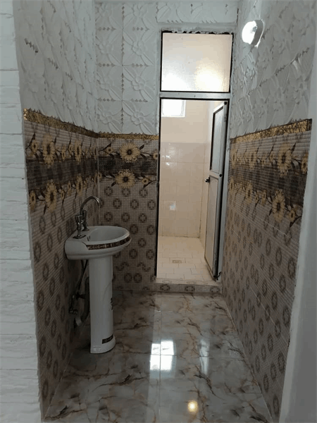 ساخت واحدهای مسکونی استان آذربایجان‌غربی 16