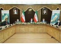 ایران مهربان 6