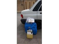 توزیع سبد کالا۹۹