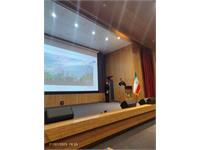 برگزاری جلسه آموزشی آشنایی با فضای مجازی و راه‌های کسب درآمد در خیریه عترت بوتراب